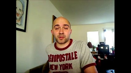 Extremely Simple Fat Loss | Extremely Simple Fat Loss Review