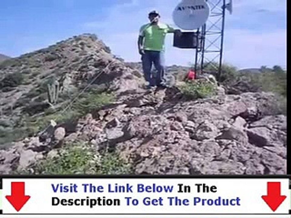 Configurar Mikrotik Wireless Don't Buy Unitl You Watch This Bonus + Discount