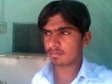 IPKKND Arnav Singh Raizada Tone