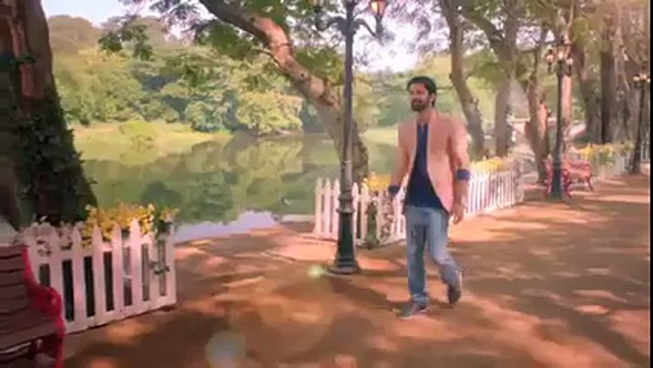 IPKKND NEW PROMO 2015 FULL