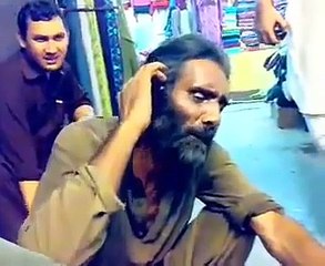 Pashto funny Pathan phone call 2016-funny pashto videos