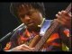 Victor Wooten solo bass