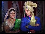 Iss pyar ko kya naam doon ek baar phir -Shlok & jyoti got married also how they propose each other