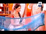[SBS] Khushi Ne Manai Haldi Ki Khushi - 13th Sept 2012 - Iss Pyaar Ko Kya Naam Doon