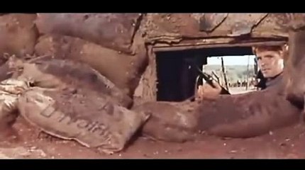 국내바카라じ＼＼【KOP77,COM】＼＼で피나클에이전시알라딘게임