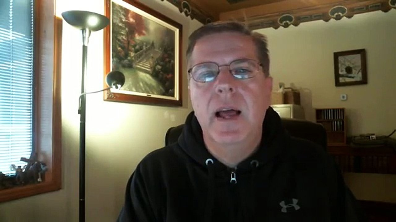 The Real Money Forex Robot | Stefan + Fapturbo 2.0 - The Real Money Forex Robot