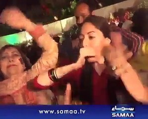 شرمیلا فاروقی مجرہ ڈانس sharmeela faroqi mujra dance