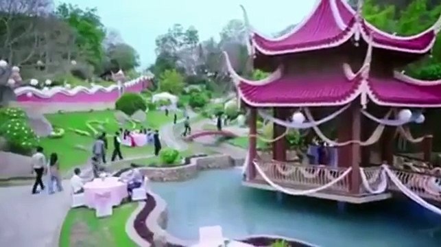 Iss Pyaar Ko Kya Naam Doon Ek Baar phir