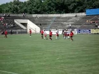 Gloria Buzau - FC Sacele 087