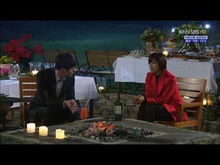 대전안마[밤][전]《서초안마》