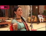 Anjali plans for Arnav-Khushi s MARRIAGE in Iss Pyaar Ko Kya Naam Doon 30th January 2012