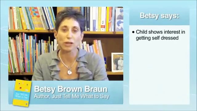 When to Start Potty Training Your Child | Best Age for Boys and Girls to Start Toilet Training