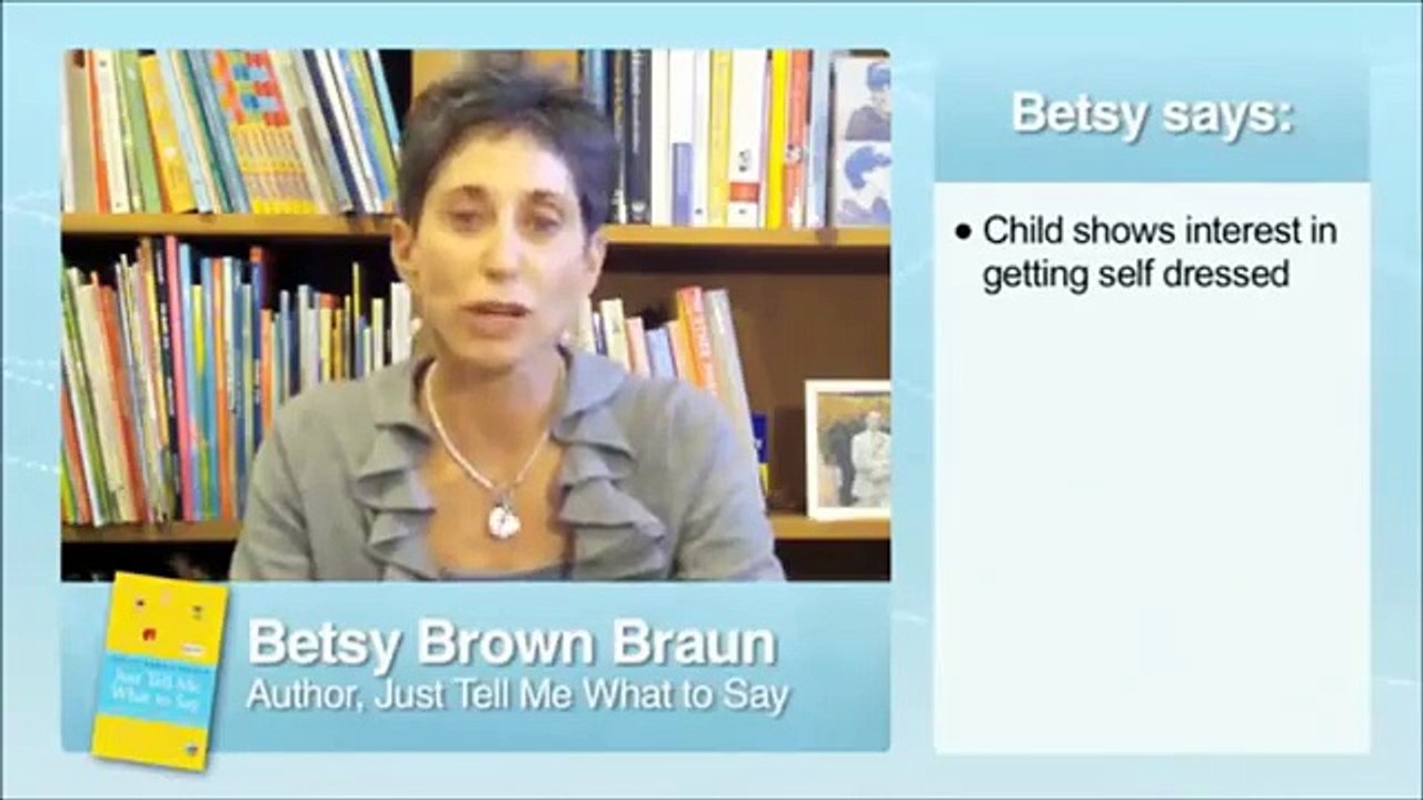 When to Start Potty Training Your Child | Best Age for Boys and Girls to Start Toilet Training