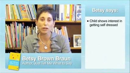 When to Start Potty Training Your Child | Best Age for Boys and Girls to Start Toilet Training