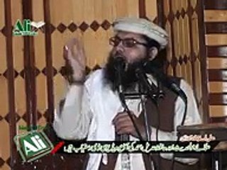 Shahadat Umer Farooq R.A Part 2 By Hafiz Adeel Ahmed