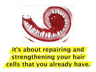 How To Improve Your Hearing Naturally? [2015]