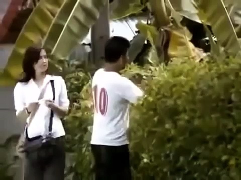 Action Movies 2015 Full Movie English Hollywood   ThaiLand Horror Movies   Best Horror Movies (FullHD Cinema and Tvseries online free Dubbed subtitles movies action comedy)