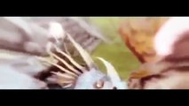 Animation Movies Full Movies English -  How To Train Dragon 2- Kid Movies (FullHD Cinema and Tvseries online free Dubbed subtitles movies action comedy)