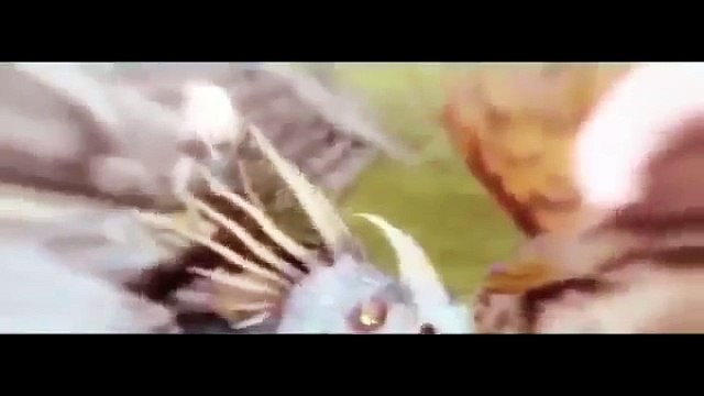 Animation Movies Full Movies English - How To Train Dragon 2- Kid Movies (FullHD Cinema and Tvseries online free Dubbed subtitles movies action comedy)