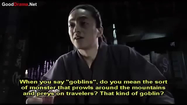 Chinese Action Movies 2015 Full Movie English Subtitle Kung Fu Movies 2014 Best Martial Arts (FullHD Cinema and Tvseries online free Dubbed subtitles movies action comedy)