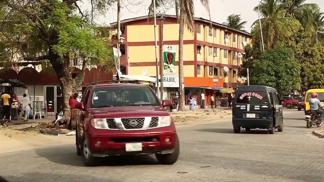 The Sassy One - Latest 2015 Nigerian Nollywood Drama Movie (English Full HD) (FullHD Cinema and Tvseries online free Dubbed subtitles movies action comedy)