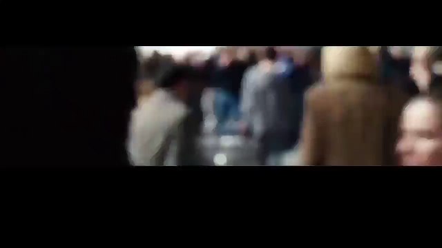 Vizha new tamil movies 2015 - Vizha _ tamil full movie 2015 new releases hd movie (FullHD Cinema and Tvseries online free Dubbed subtitles movies action comedy)