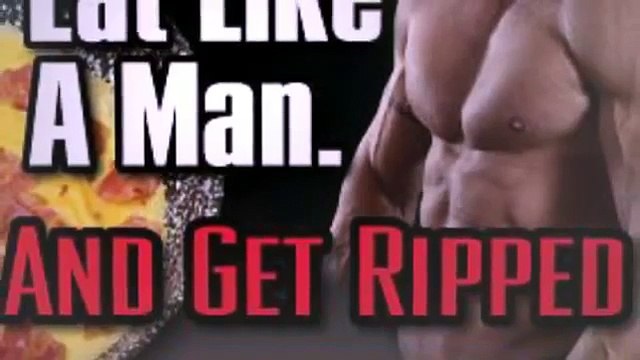 Muscle Gaining Secrets 2 0 Reviews-Does It Work?