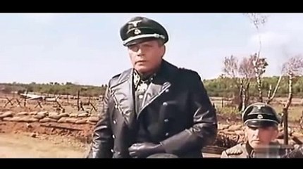 카지노방법は＼＼【KOP77,COM】＼＼ぷ알라딘게임바카라추천사이트