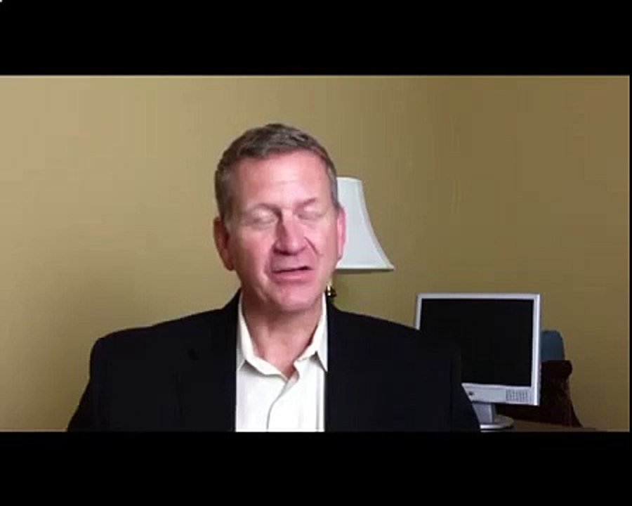 Amazing Cover Letters Review // review of Amazing Cover Letters Review