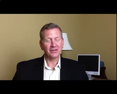 Amazing Cover Letters Review // review of Amazing Cover Letters Review