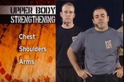 Upper Body Strength