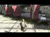 양띵TV후추[arma2 day mod 일렉 파밍법]