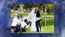 Wedding Videographers Torrance