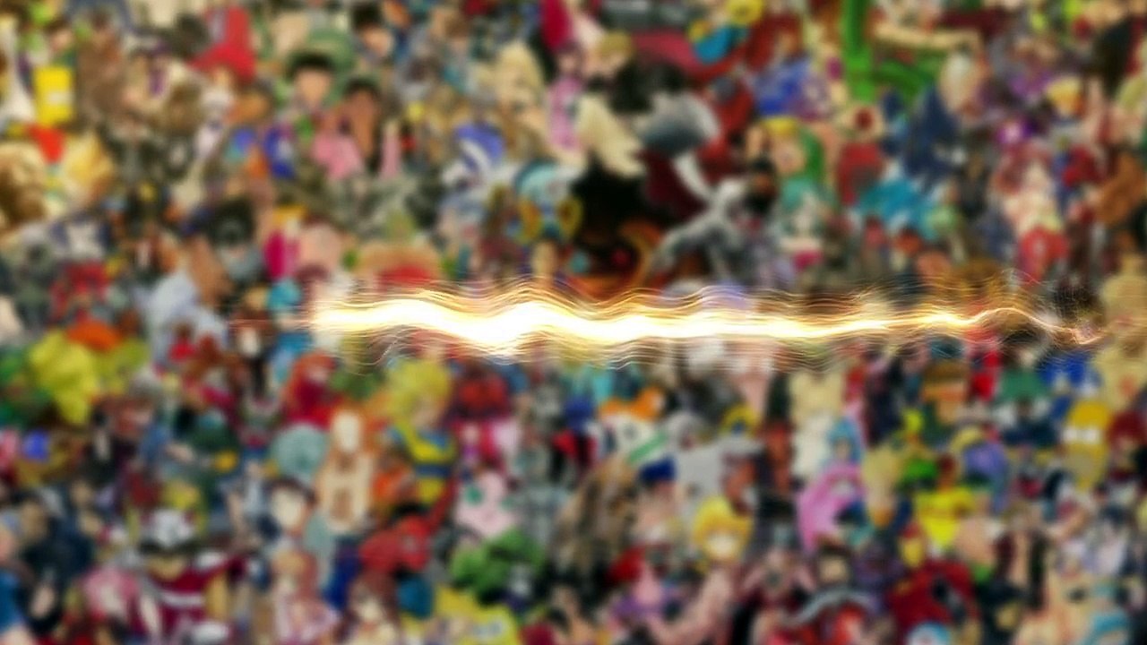 The Most Inappropriate Messages in Kids Shows