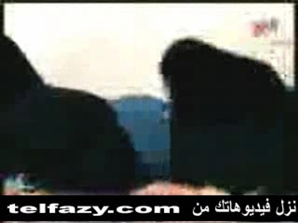 بنات فيهن جن