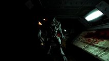 Doom 3 BFG Edition – XBOX 360 [Nedlasting .torrent]