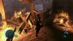 FINAL Assassins Creed İ Walkthrough Secuencia 12 | RayX GameR