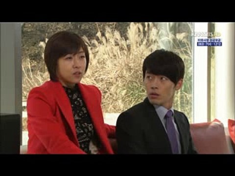 강남건마 〃 강남건마〔〃 밤전 〃〕〃강북건마
