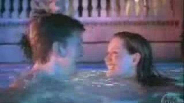 Banned Super Bowl 2007 Bud commercial