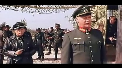 온라인추천바카라つ＼＼【KOP77,COM】＼＼れ바카라그림마이크로게임