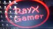 Avermedia Game Capture HD | El Unboxing más difícil de mi vida | RayX GameR