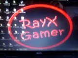 Avermedia Game Capture HD | El Unboxing más difícil de mi vida | RayX GameR