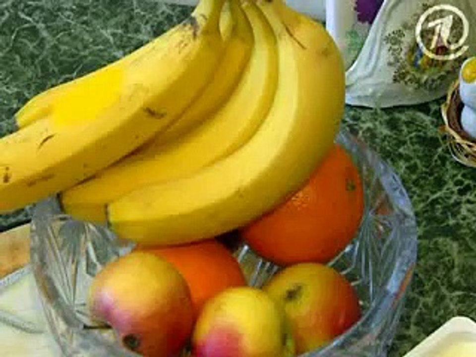 Салон красоты на дому