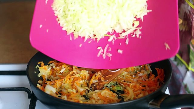 Запеканка из кабачков в духовке с сыром. Как приготовить кабачковую запеканку