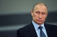İngiltere: Rusya, Suriye'de Küçük Bir Alevi Devleti Hedefliyor