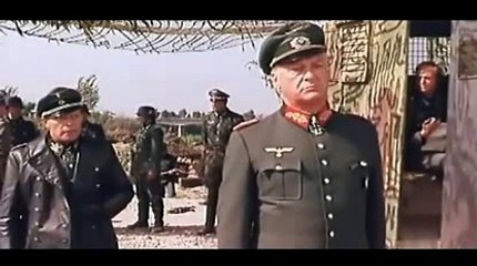 카지노딜러さ＼＼【KOP77,COM】＼＼ぐ필리핀카지노우리카지노