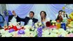Yezidi Wedding Rafael and Maka Dawata Ezdia