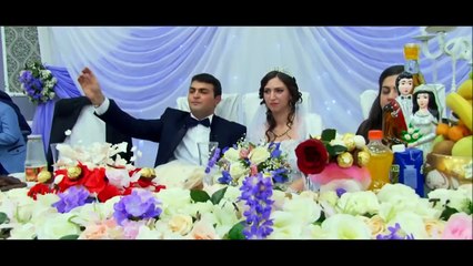 Yezidi Wedding Rafael and Maka Dawata Ezdia
