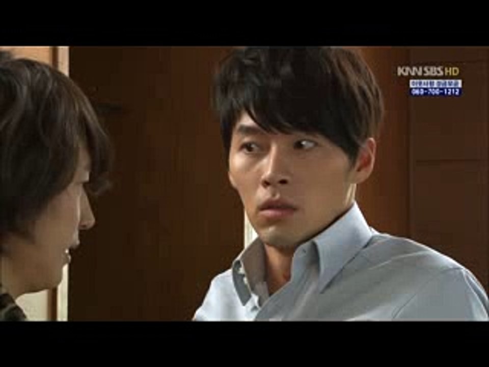 [밤][의][전][쟁]청주안마마포안마