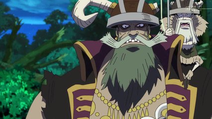 ◈김포오피◈【유흥다이소】영통오피ク월평동오피コ당진오피